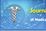 Journal of Ilam University of Medical Sciences
